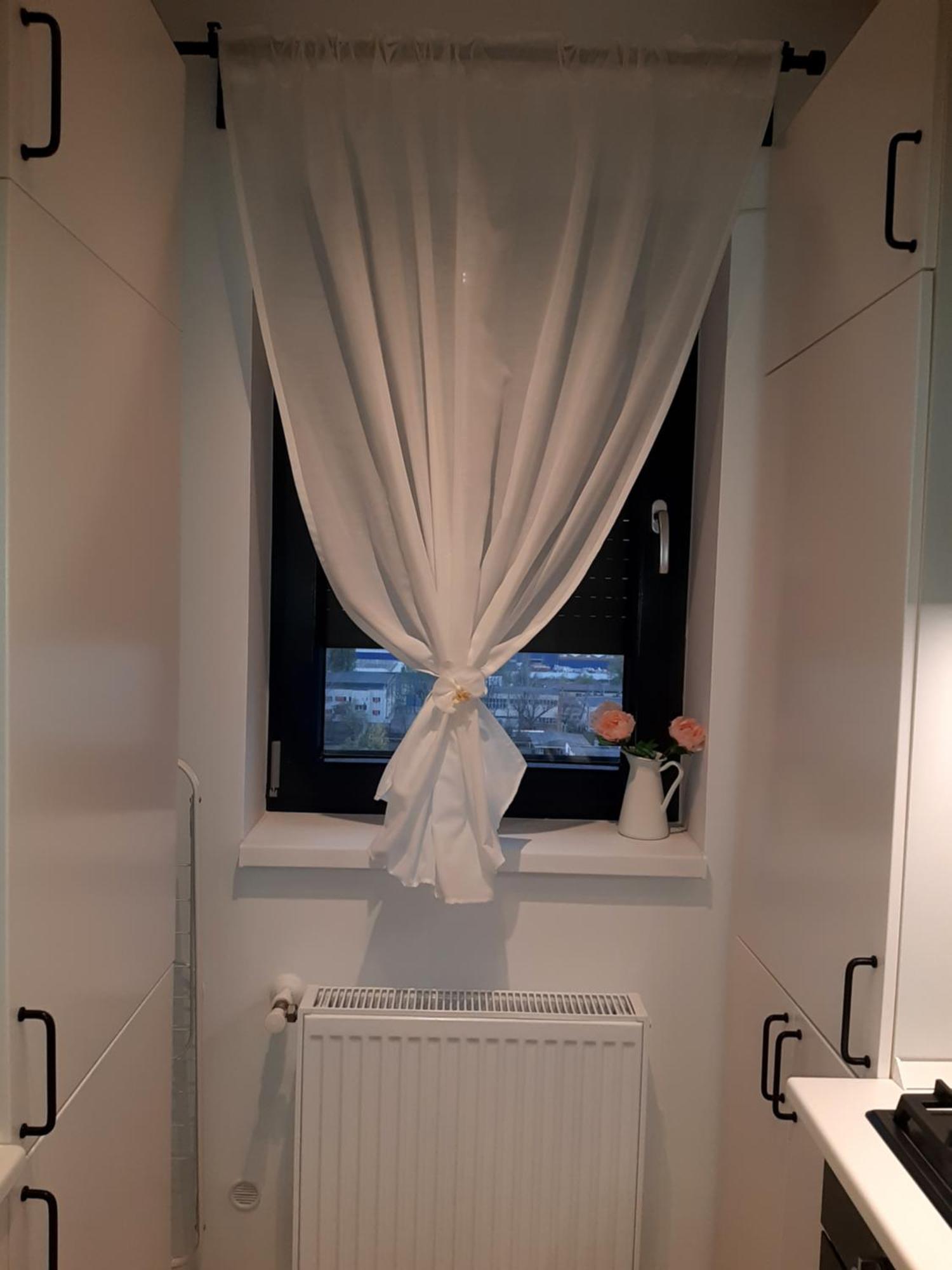 Mia Plus!! Self Check-In!! Bucarest Chambre photo